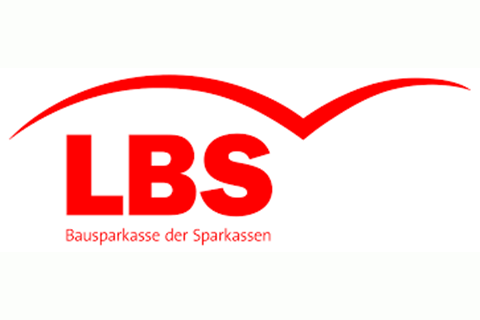 LBS Bielefeld