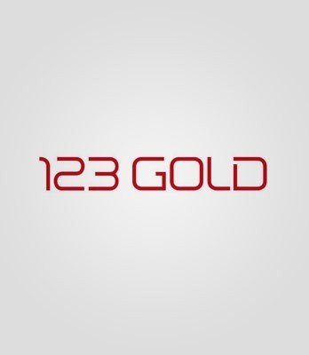 123gold