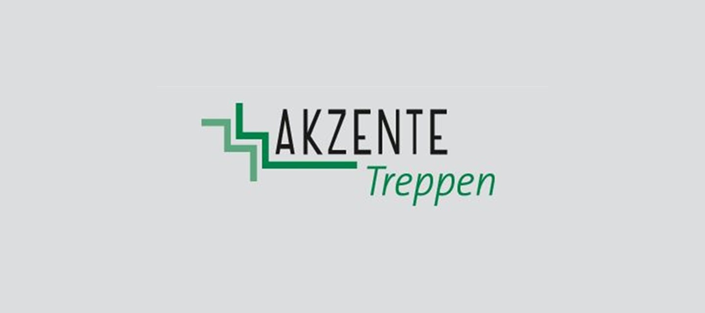 AKZENTE Treppen - 1. Bild Profilseite
