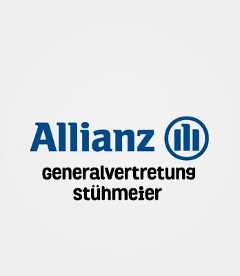 Allianz Generalvertretung Andreas Stühmeier