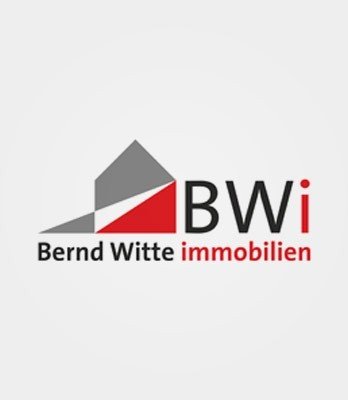 Bernd Witte Immobilien