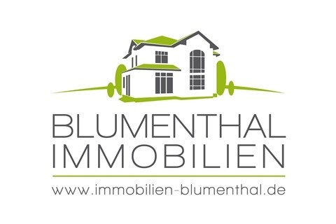 Blumenthal Immobilien GmbH