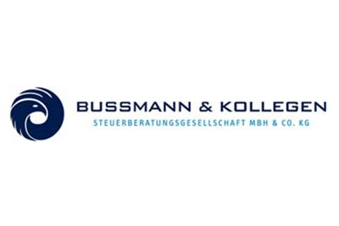 Bussmann & Kollegen Steuerberatungsgesellschaft