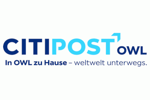CITIPOST OWL