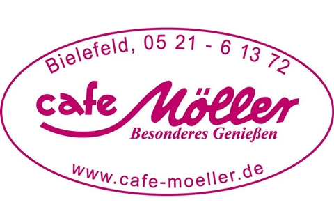 Café Möller