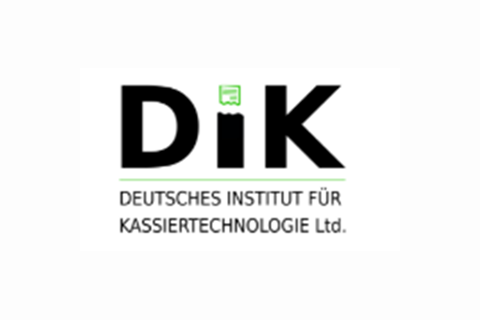 Deutsches Institut für Kassentechnologie Ltd.