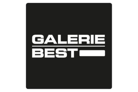 Galerie Best