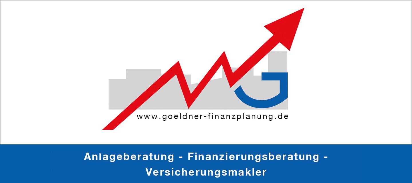 Göldner Finanzplanung - 1. Bild Profilseite