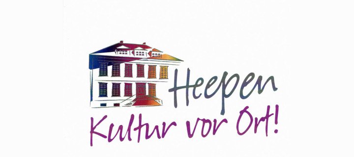 Heeper Kulturwochenende 2019