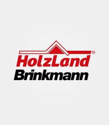 HolzLand Brinkmann