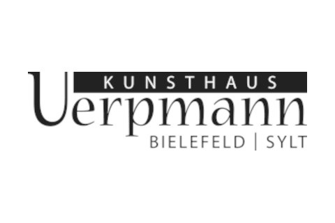 Kunsthaus Uerpmann