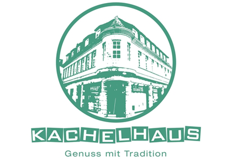 Kachelhaus Bielefeld