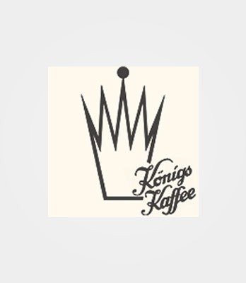 Königs Kaffee