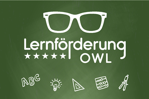 Lernförderung OWL