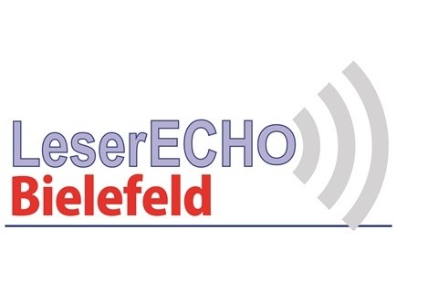 LeserEcho Bielefeld