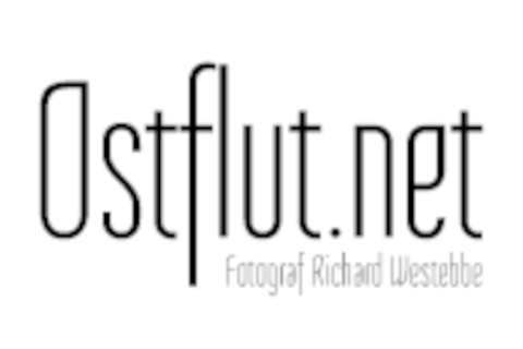 Ostflut.net – Fotograf Richard Westebbe