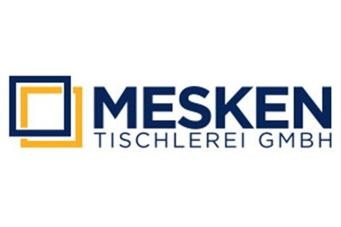 MESKEN Tischlerei GmbH