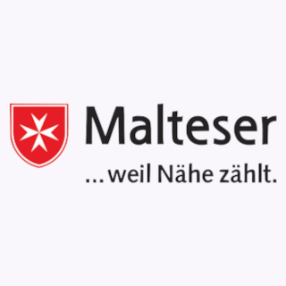 Malteser Hilfsdienst e.V. - Bielefeld