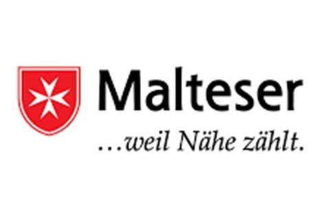 Malteser Hilfsdienst e.V. - Bielefeld
