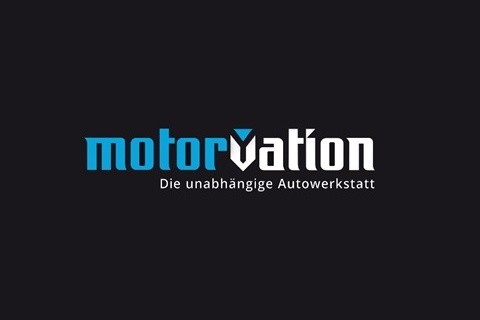 Motorvation OHG