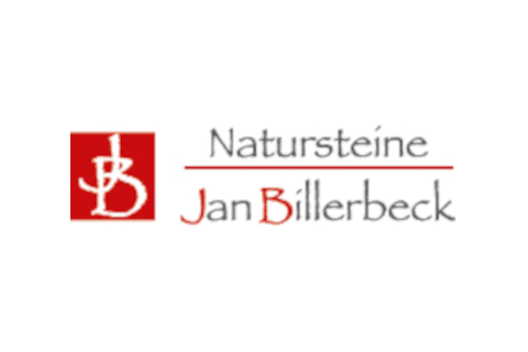 Natursteine Jan Billerbeck
