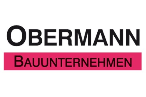 Obermann Bauunternehmen