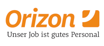 Kundenberater (m/w/d)