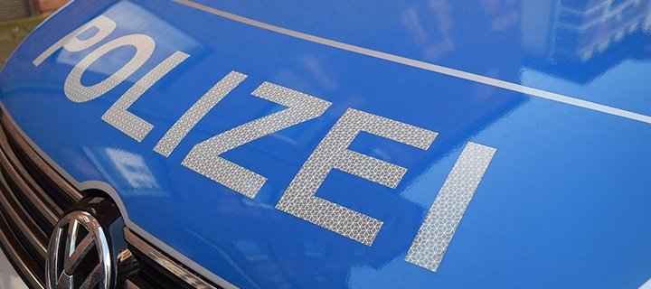 POL-BI: Beratung der Polizei Bielefeld zum Einbruchschutz