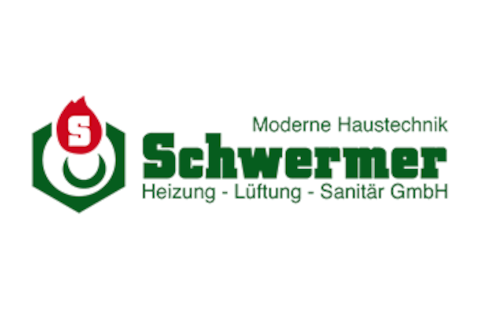 Schwermer GmbH