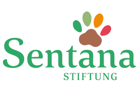 Sentana Stiftung & Dorf Sentana