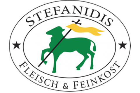 Stefanidis Fleisch und Feinkost Gmbh & CO.KG