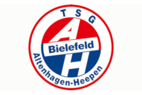TSG AH Bielefeld