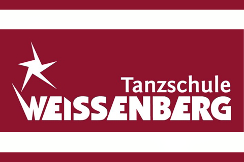 ADTV Tanzschule Weissenberg