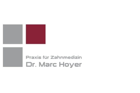 Zahnarztpraxis Dr. Marc Hoyer