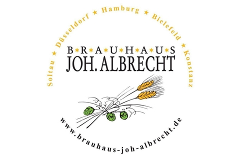 Brauhaus 