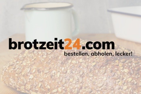 Brotzeit24.com