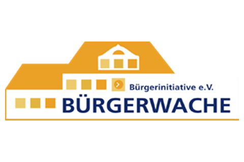 Bürgerinitiative Bürgerwache e.V.