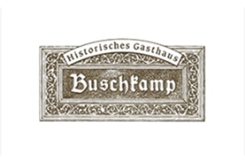 Gasthaus Buschkamp