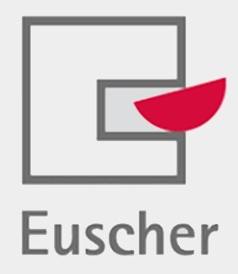 Euscher GmbH & Co. KG