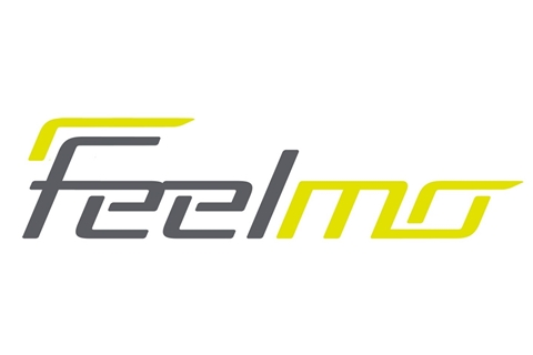 Feelmo - E-Mobility Shop