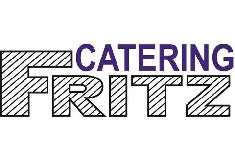 Fritz Catering