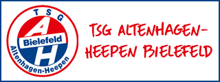 TSG Altenhagen-Heepen Bielefeld