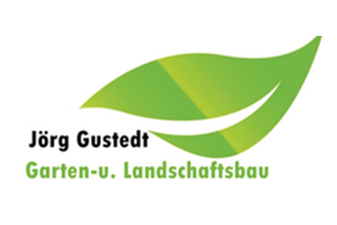 Jörg Gustedt - Garten- und Landschaftsbau