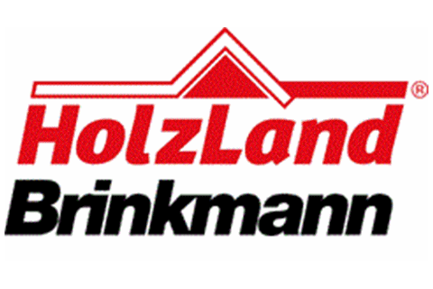 HolzLand Brinkmann