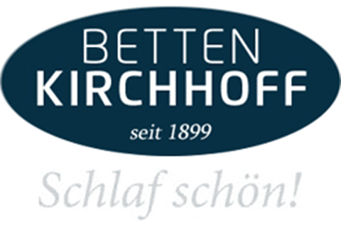 Betten Kirchhoff