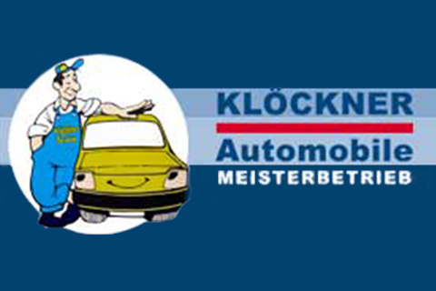 Klöckner Automobile