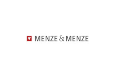 HDI Generalvertretung Menze & Menze