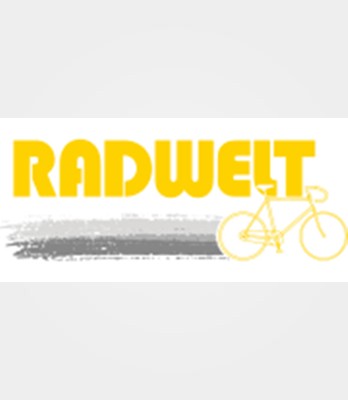Radwelt Bielefeld