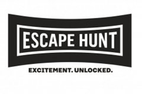 Escape Hunt Bielefeld