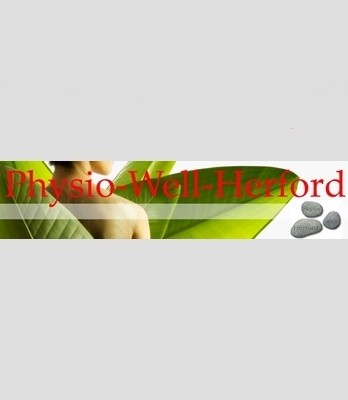 Physio-Well-Herford